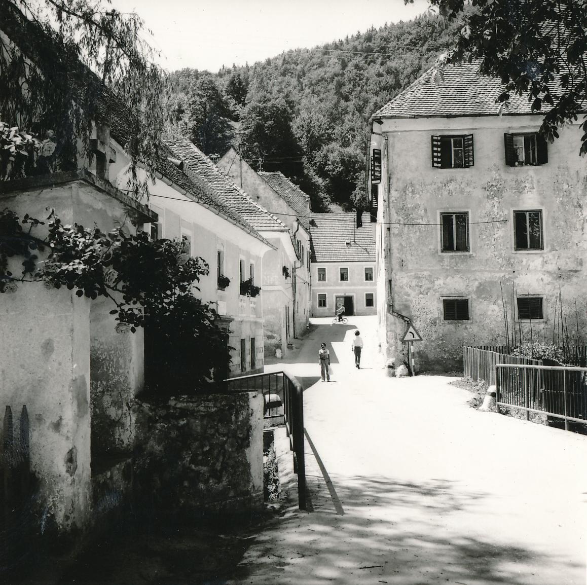 eika image